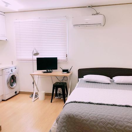 사랑 게스트하우스 동대문 서울특별시 외부 사진